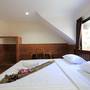 Горящие туры в отель The Siam Guest House - 1