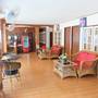 Горящие туры в отель The Siam Guest House - 2