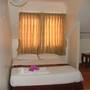 Горящие туры в отель The Siam Guest House - 6