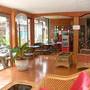 Горящие туры в отель The Siam Guest House - 5