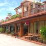 Горящие туры в отель The Siam Guest House - 4