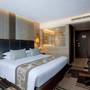 Горящие туры в отель The Landmark Bangkok - 4
