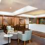 Горящие туры в отель The Landmark Bangkok - 6