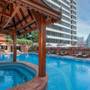Горящие туры в отель The Landmark Bangkok - 5