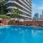 Горящие туры в отель The Landmark Bangkok - 1