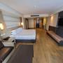 Горящие туры в отель Dynasty Grande Hotel - 6