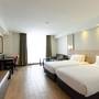 Горящие туры в отель Dynasty Grande Hotel - 1