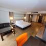 Горящие туры в отель Dynasty Grande Hotel - 4