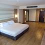 Горящие туры в отель Dynasty Grande Hotel - 5