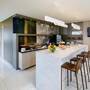 Горящие туры в отель Mercure Bangkok Siam - 3