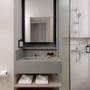 Горящие туры в отель Mercure Bangkok Siam - 6