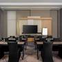 Горящие туры в отель Mercure Bangkok Siam - 4