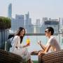 Горящие туры в отель Mercure Bangkok Siam - 2