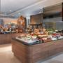 Горящие туры в отель Mercure Bangkok Siam - 3