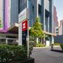 Горящие туры в отель Mercure Bangkok Siam - 5