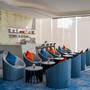 Горящие туры в отель Mercure Bangkok Siam - 1