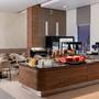 Горящие туры в отель Mercure Bangkok Siam - 2