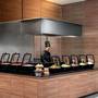 Горящие туры в отель Mercure Bangkok Siam - 6