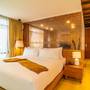 Горящие туры в отель Amber Boutique Silom - 6
