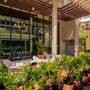 Горящие туры в отель Amber Boutique Silom - 1