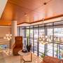 Горящие туры в отель Amber Boutique Silom - 4