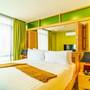Горящие туры в отель Amber Boutique Silom - 5