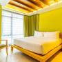 Горящие туры в отель Amber Boutique Silom - 3