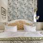 Горящие туры в отель Grada Boutique Hotel - 2