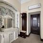 Горящие туры в отель Grada Boutique Hotel - 4