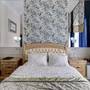 Горящие туры в отель Grada Boutique Hotel - 5
