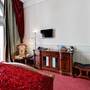 Горящие туры в отель Grada Boutique Hotel - 3