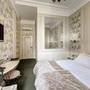 Горящие туры в отель Grada Boutique Hotel - 1