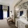 Горящие туры в отель Grada Boutique Hotel - 6