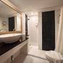 Горящие туры в отель La Residence Bangkok - 6