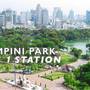 Горящие туры в отель La Residence Bangkok - 2