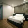 Горящие туры в отель La Residence Bangkok - 6