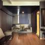 Горящие туры в отель La Residence Bangkok - 5