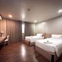 Горящие туры в отель La Residence Bangkok - 5
