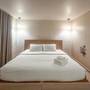 Горящие туры в отель La Residence Bangkok - 4