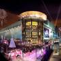 Горящие туры в отель La Residence Bangkok - 5