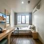 Горящие туры в отель La Residence Bangkok - 1