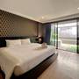Горящие туры в отель La Residence Bangkok - 1