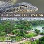 Горящие туры в отель La Residence Bangkok - 3