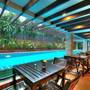 Горящие туры в отель Aspen Suites Sukhumvit 2 by Compass Hospitality - 4