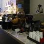 Горящие туры в отель Aspen Suites Sukhumvit 2 by Compass Hospitality - 5