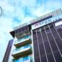 Горящие туры в отель Aspen Suites Sukhumvit 2 by Compass Hospitality - 6