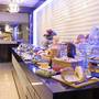 Горящие туры в отель Aspen Suites Sukhumvit 2 by Compass Hospitality - 3