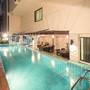 Горящие туры в отель Aspen Suites Sukhumvit 2 by Compass Hospitality - 1