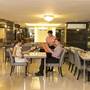 Горящие туры в отель Aspen Suites Sukhumvit 2 by Compass Hospitality - 2