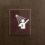 Горящие туры в отель Гостиница На Сайдашева - 1